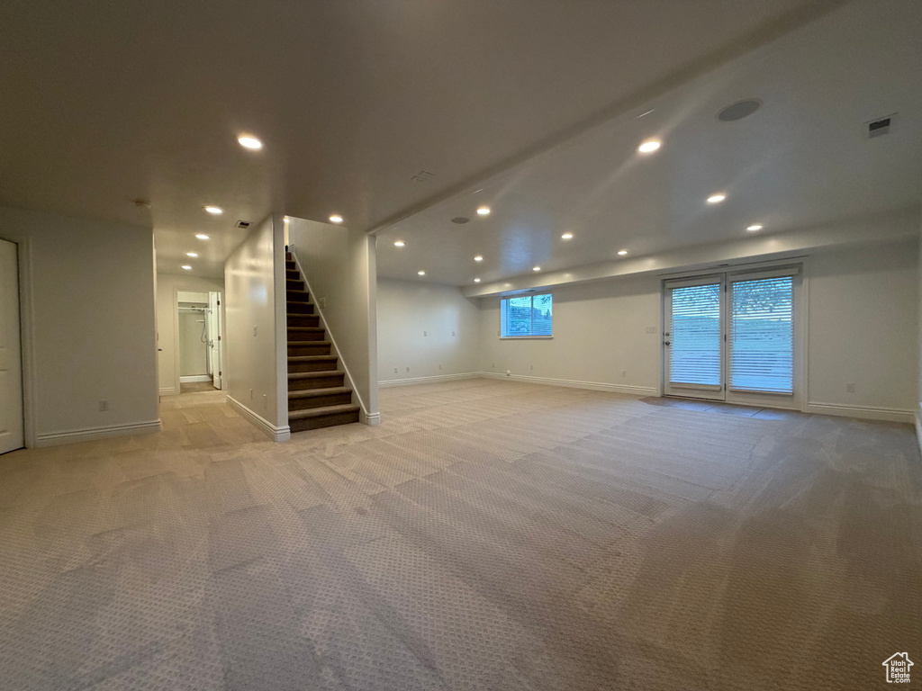 Photo 33 for MLS #2114244 at 203 E 600 North