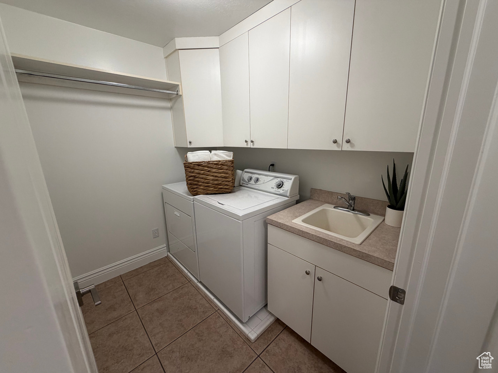 Photo 24 for MLS #2114244 at 203 E 600 North