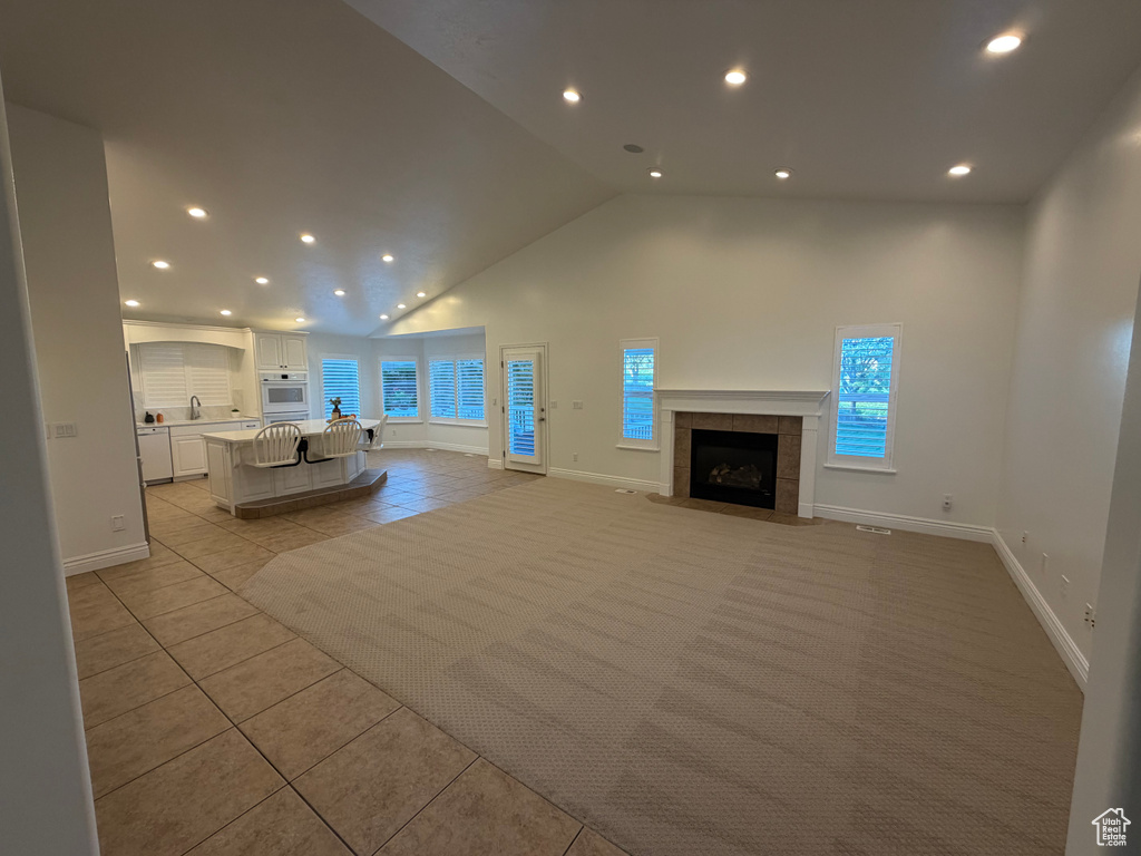 Photo 16 for MLS #2114244 at 203 E 600 North