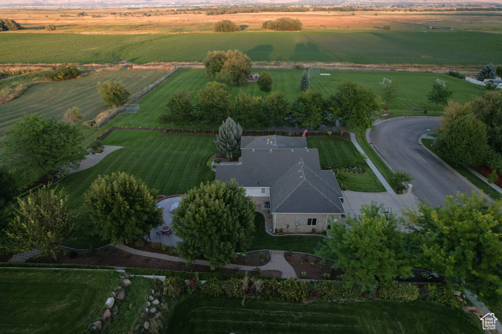 Photo 8 for MLS #2114244 at 203 E 600 North