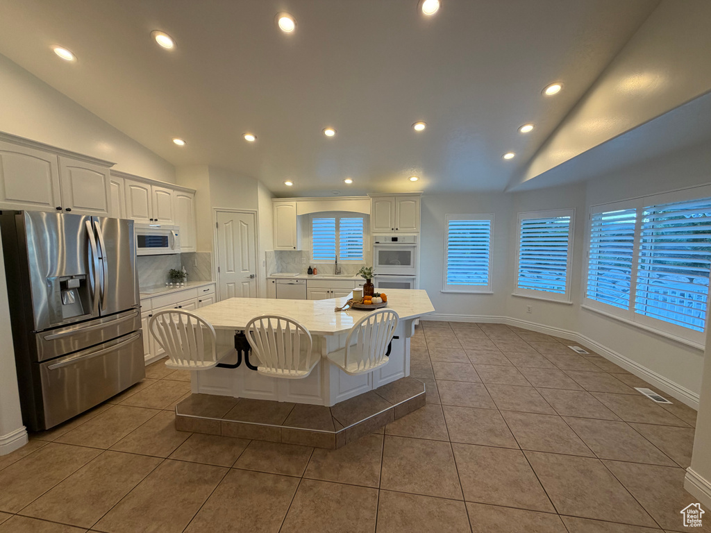Photo 22 for MLS #2114244 at 203 E 600 North