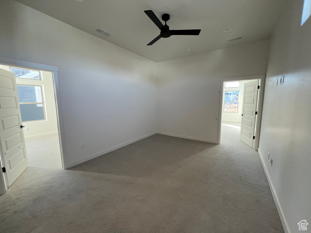 Photo 9 for MLS #2114248 at 6982 W Lake Ave