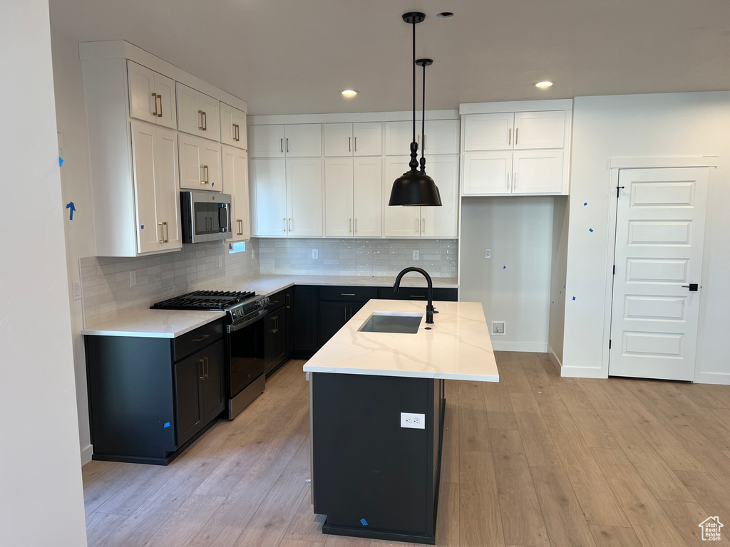 Photo 4 for MLS #2114248 at 6982 W Lake Ave