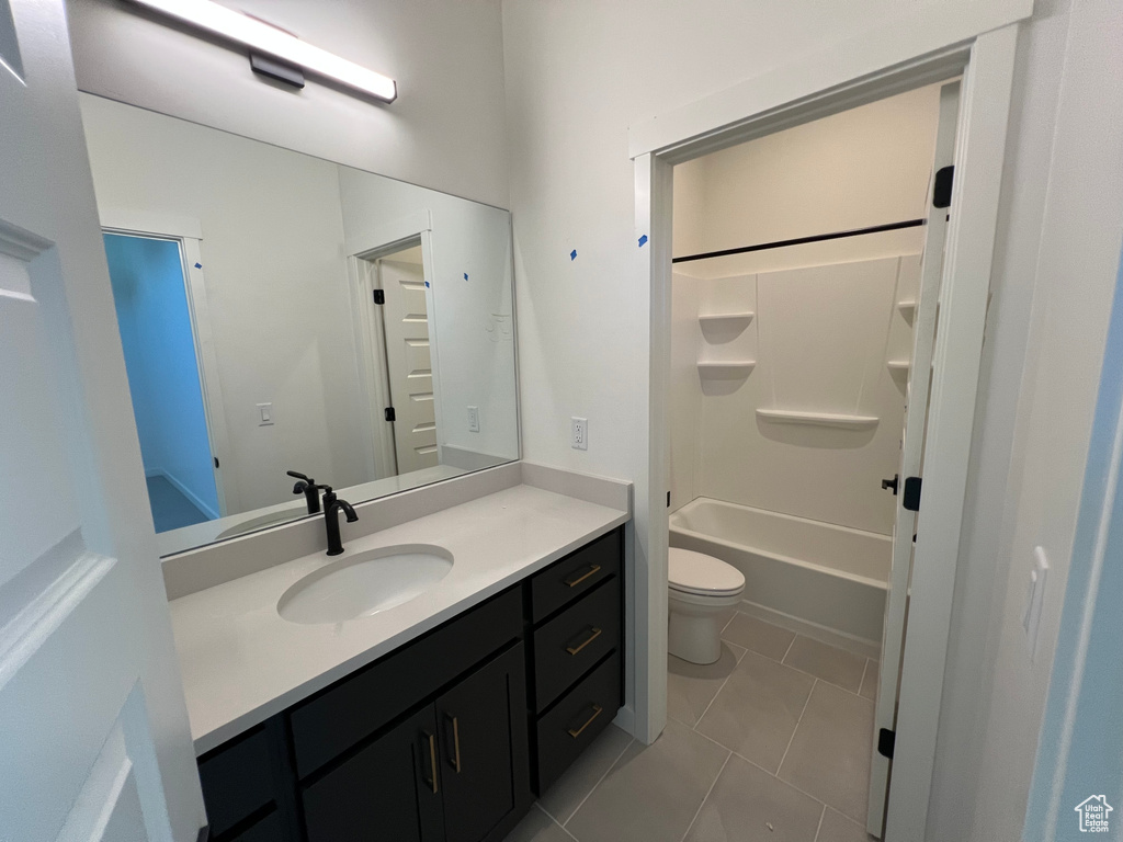 Photo 14 for MLS #2114248 at 6982 W Lake Ave