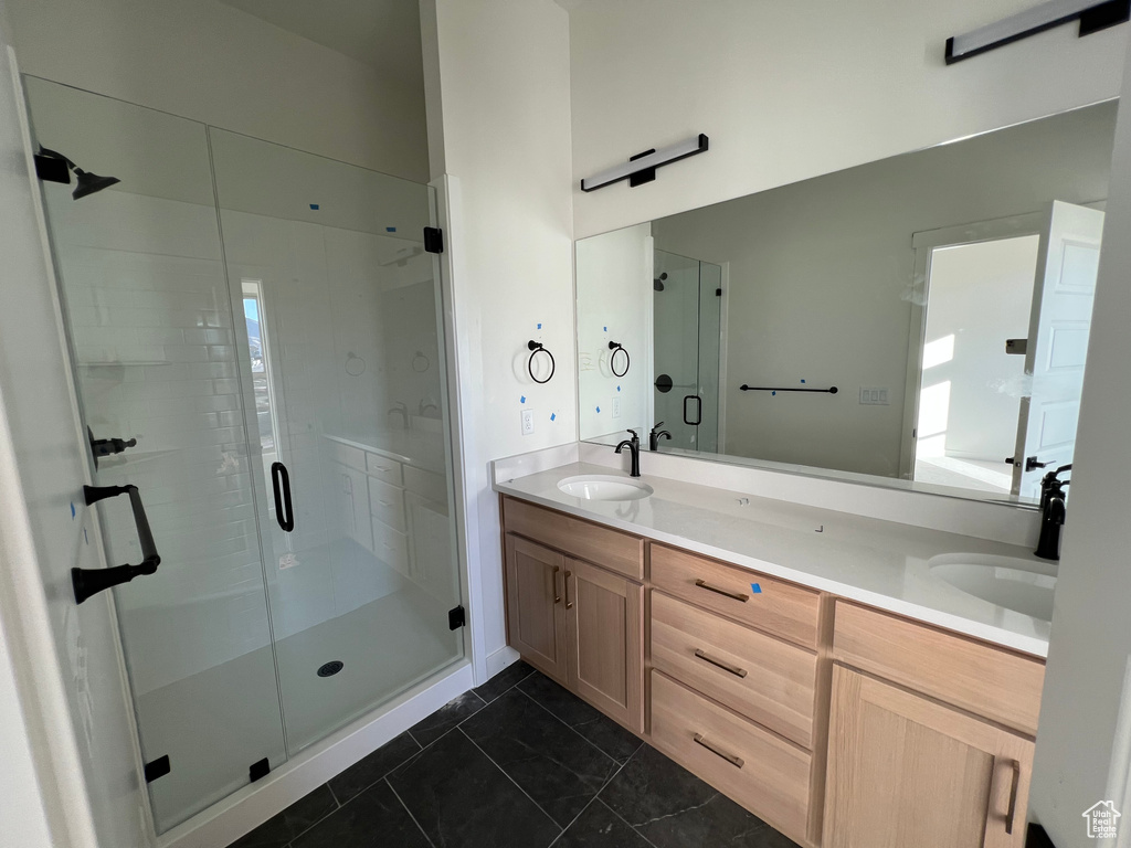 Photo 12 for MLS #2114248 at 6982 W Lake Ave