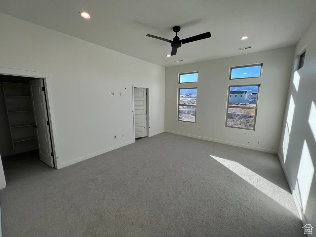 Photo 11 for MLS #2114248 at 6982 W Lake Ave