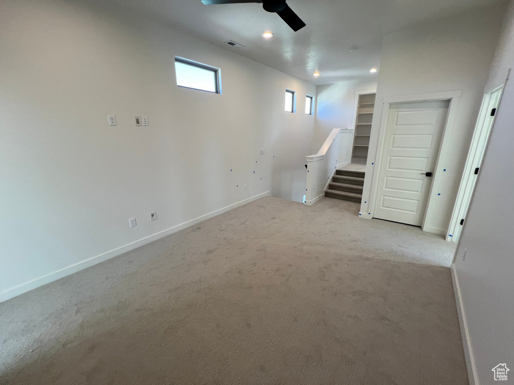 Photo 10 for MLS #2114248 at 6982 W Lake Ave