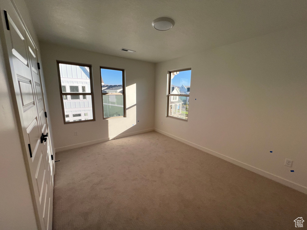 Photo 16 for MLS #2114248 at 6982 W Lake Ave