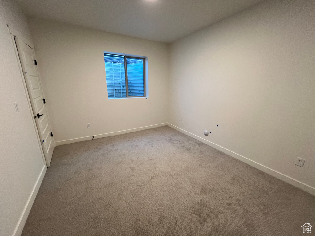 Photo 18 for MLS #2114248 at 6982 W Lake Ave