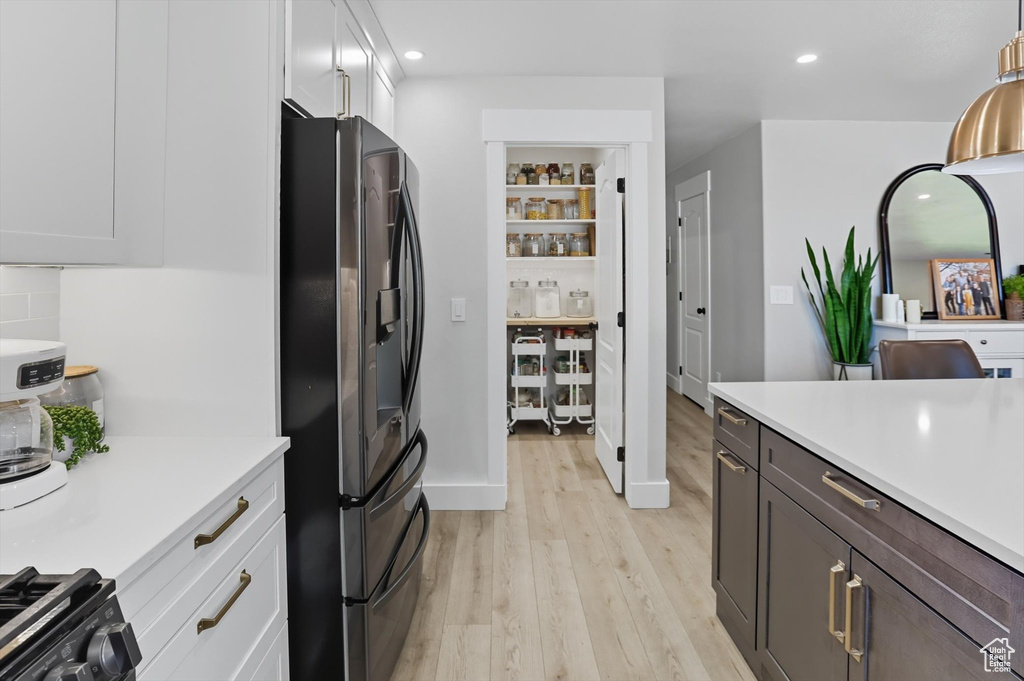 928 S GANDER WAY Lehi, UT 84043