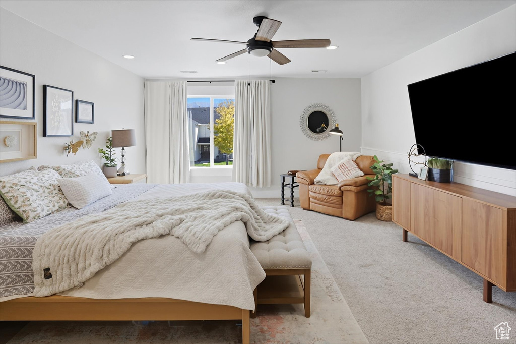 928 S GANDER WAY Lehi, UT 84043