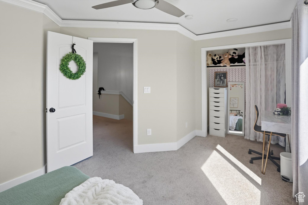 928 S GANDER WAY Lehi, UT 84043