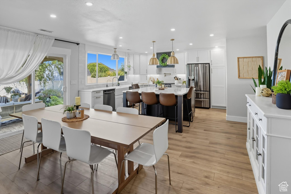 928 S GANDER WAY Lehi, UT 84043