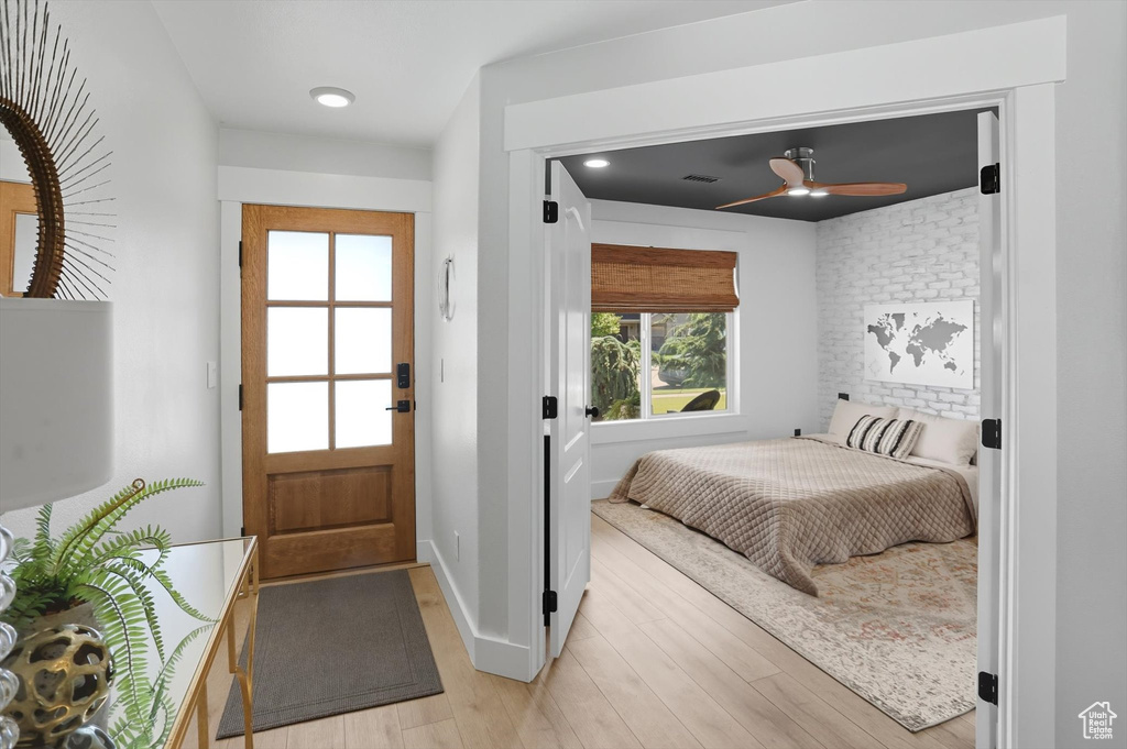 928 S GANDER WAY Lehi, UT 84043