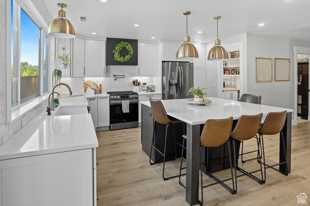 928 S GANDER WAY Lehi, UT 84043