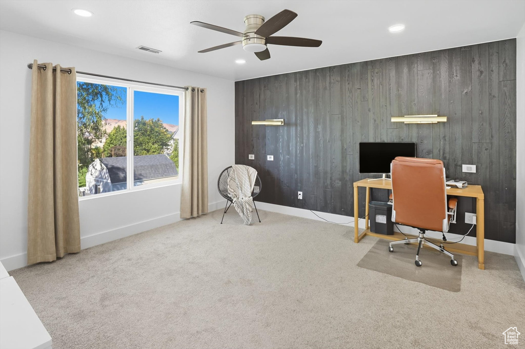 928 S GANDER WAY Lehi, UT 84043