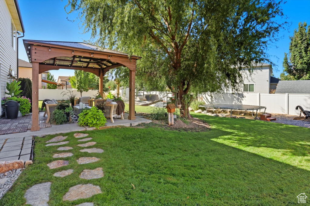 928 S GANDER WAY Lehi, UT 84043