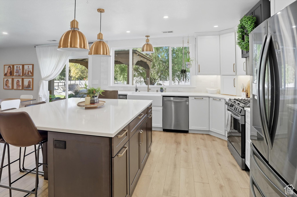 928 S GANDER WAY Lehi, UT 84043