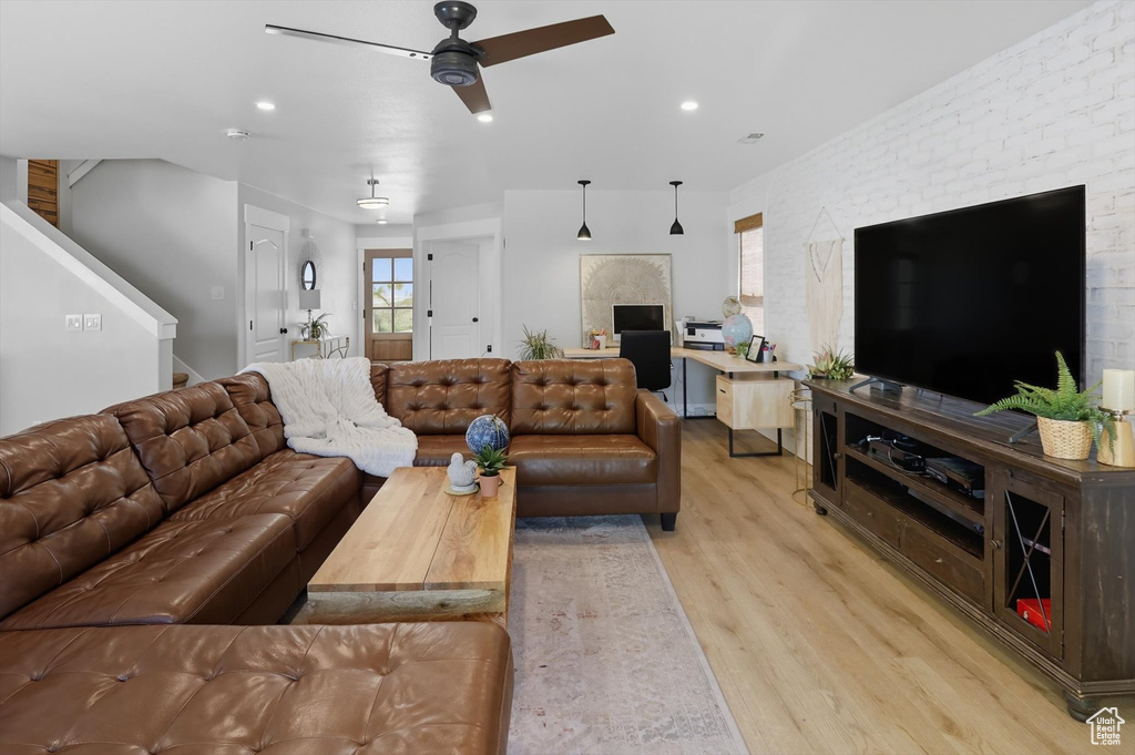 928 S GANDER WAY Lehi, UT 84043