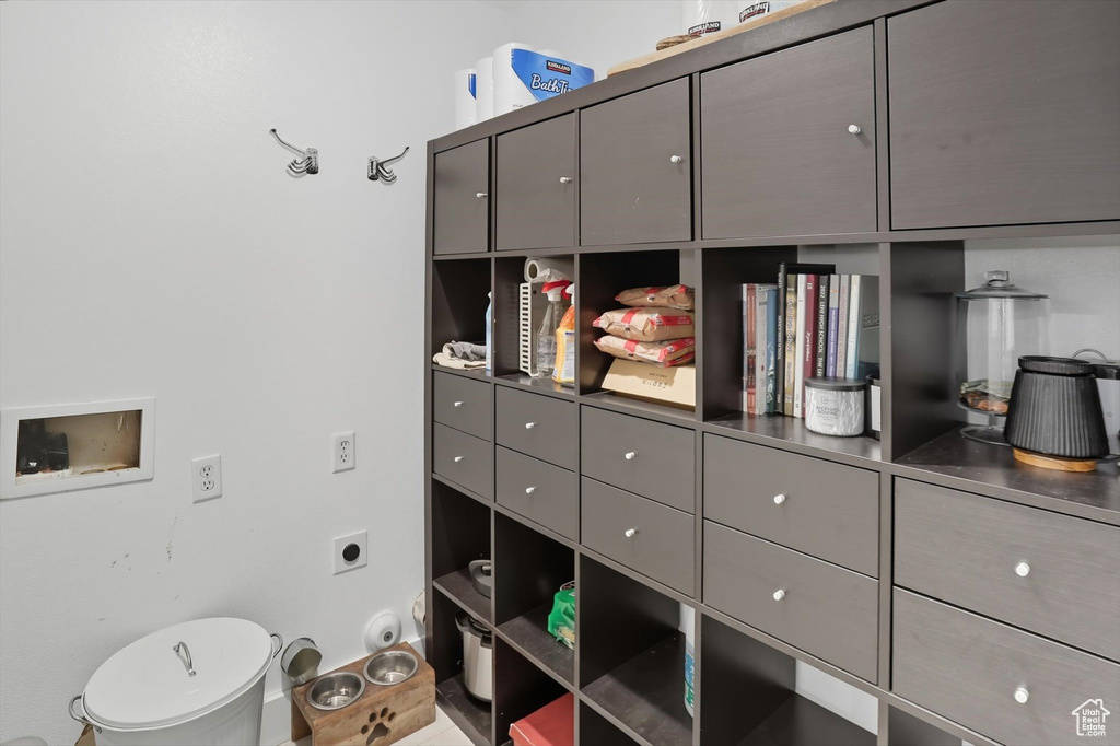 928 S GANDER WAY Lehi, UT 84043