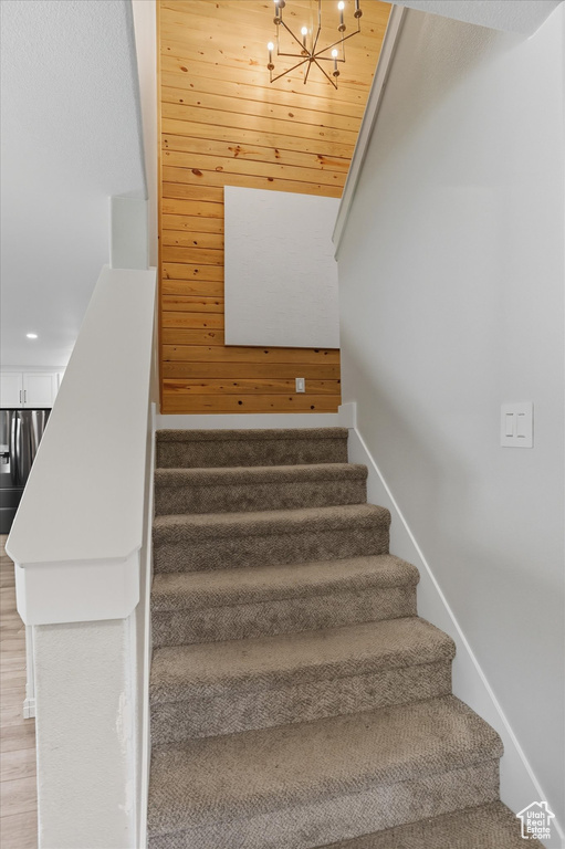 928 S GANDER WAY Lehi, UT 84043