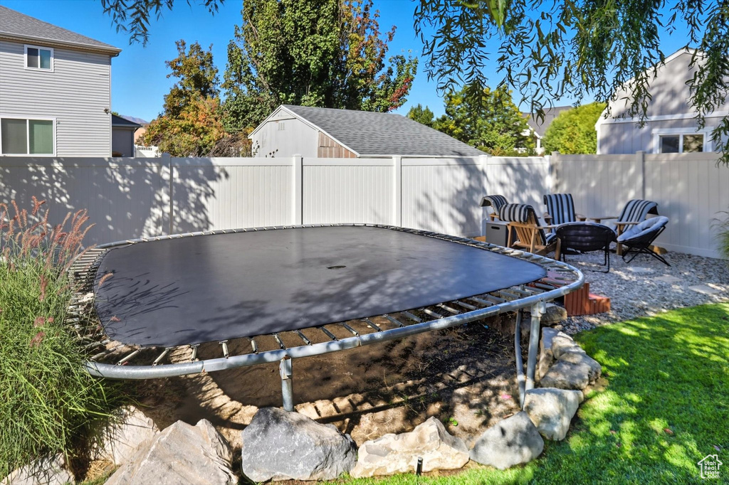 928 S GANDER WAY Lehi, UT 84043