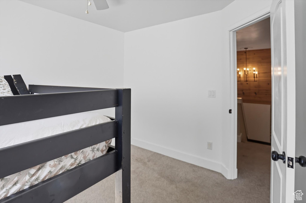 928 S GANDER WAY Lehi, UT 84043