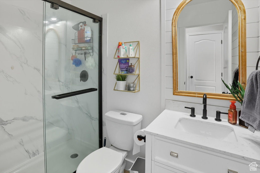 928 S GANDER WAY Lehi, UT 84043