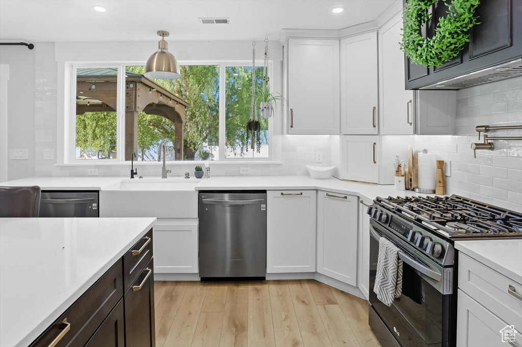 928 S GANDER WAY Lehi, UT 84043