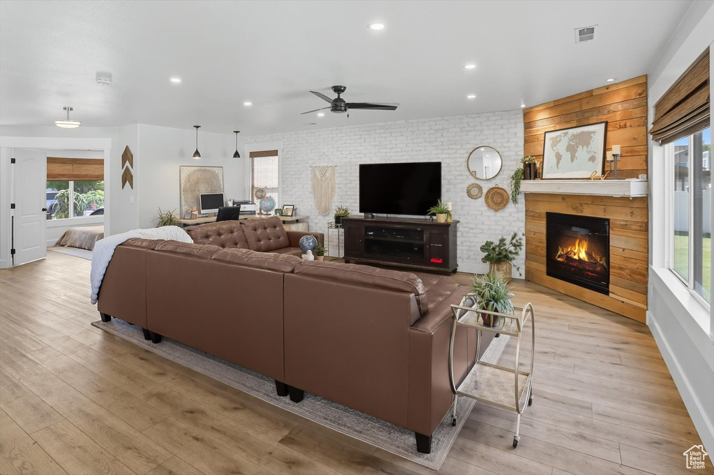 928 S GANDER WAY Lehi, UT 84043