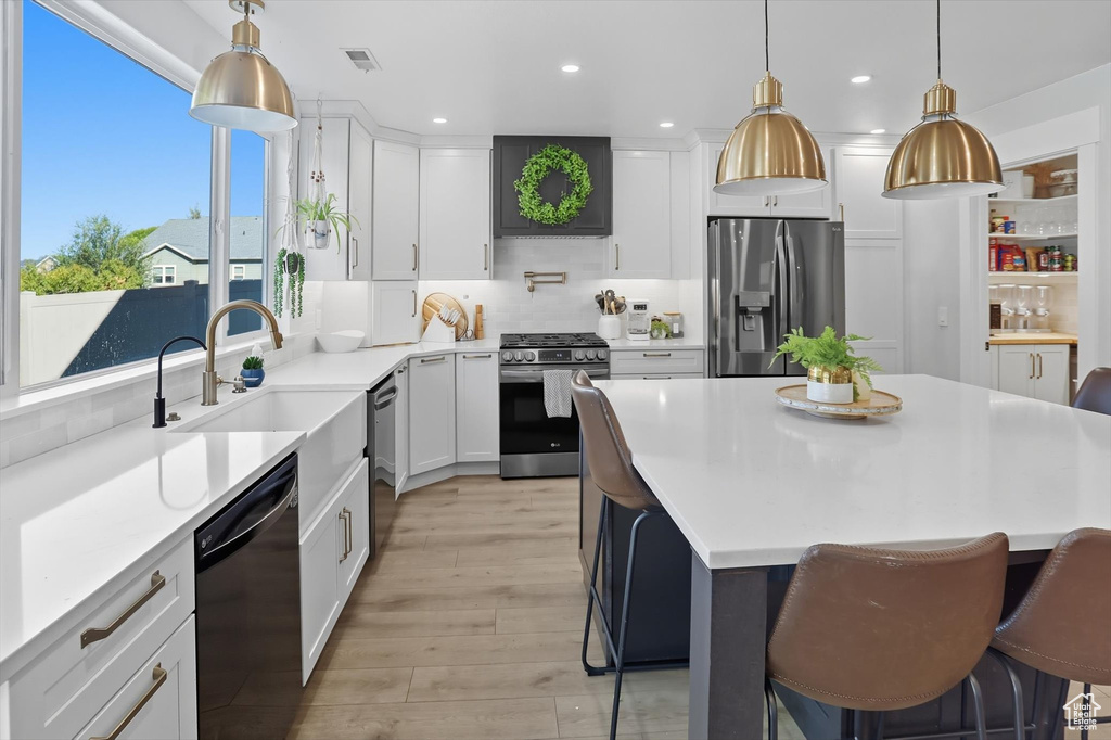 928 S GANDER WAY Lehi, UT 84043