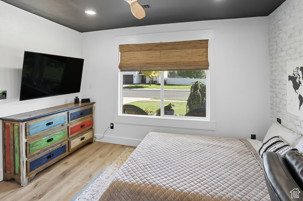 928 S GANDER WAY Lehi, UT 84043