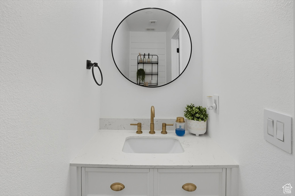 928 S GANDER WAY Lehi, UT 84043