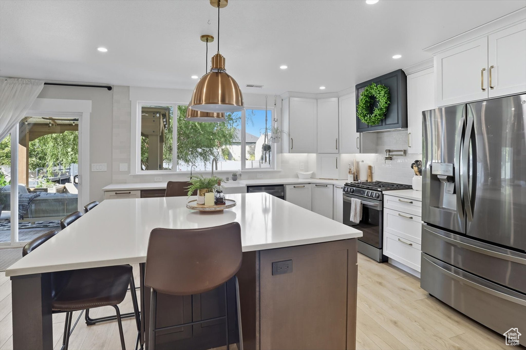 928 S GANDER WAY Lehi, UT 84043