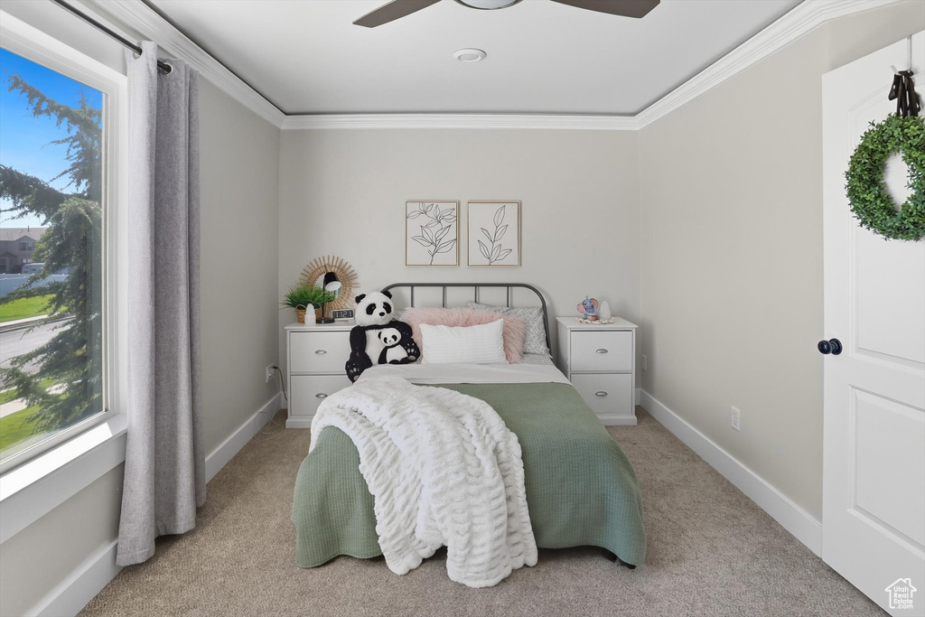 928 S GANDER WAY Lehi, UT 84043