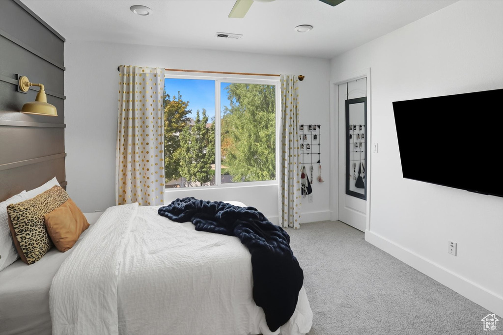 928 S GANDER WAY Lehi, UT 84043