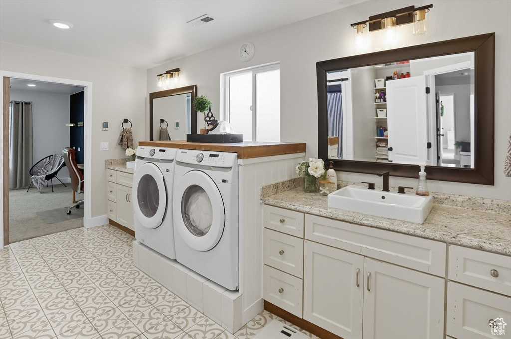 928 S GANDER WAY Lehi, UT 84043