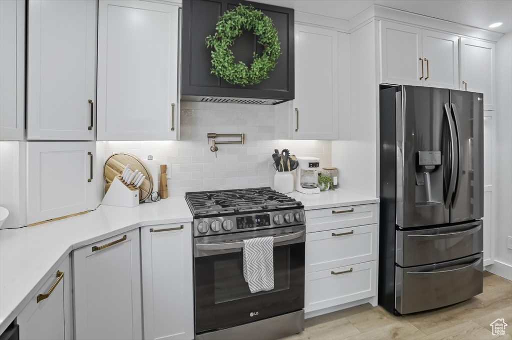 928 S GANDER WAY Lehi, UT 84043