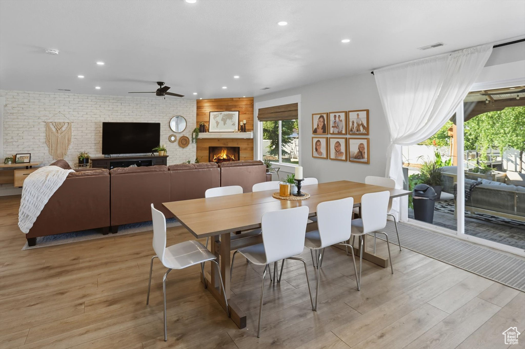 928 S GANDER WAY Lehi, UT 84043