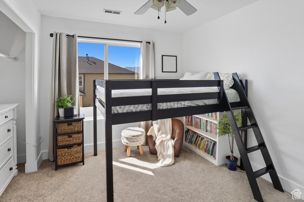 928 S GANDER WAY Lehi, UT 84043