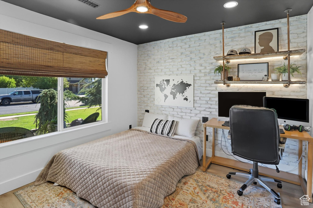 928 S GANDER WAY Lehi, UT 84043