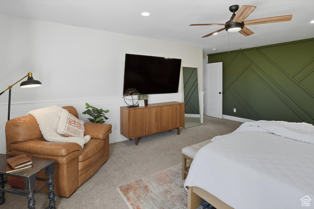 928 S GANDER WAY Lehi, UT 84043