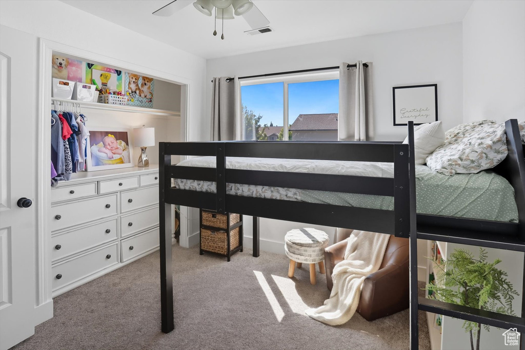 928 S GANDER WAY Lehi, UT 84043