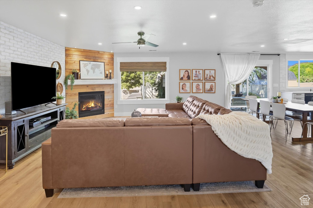 928 S GANDER WAY Lehi, UT 84043