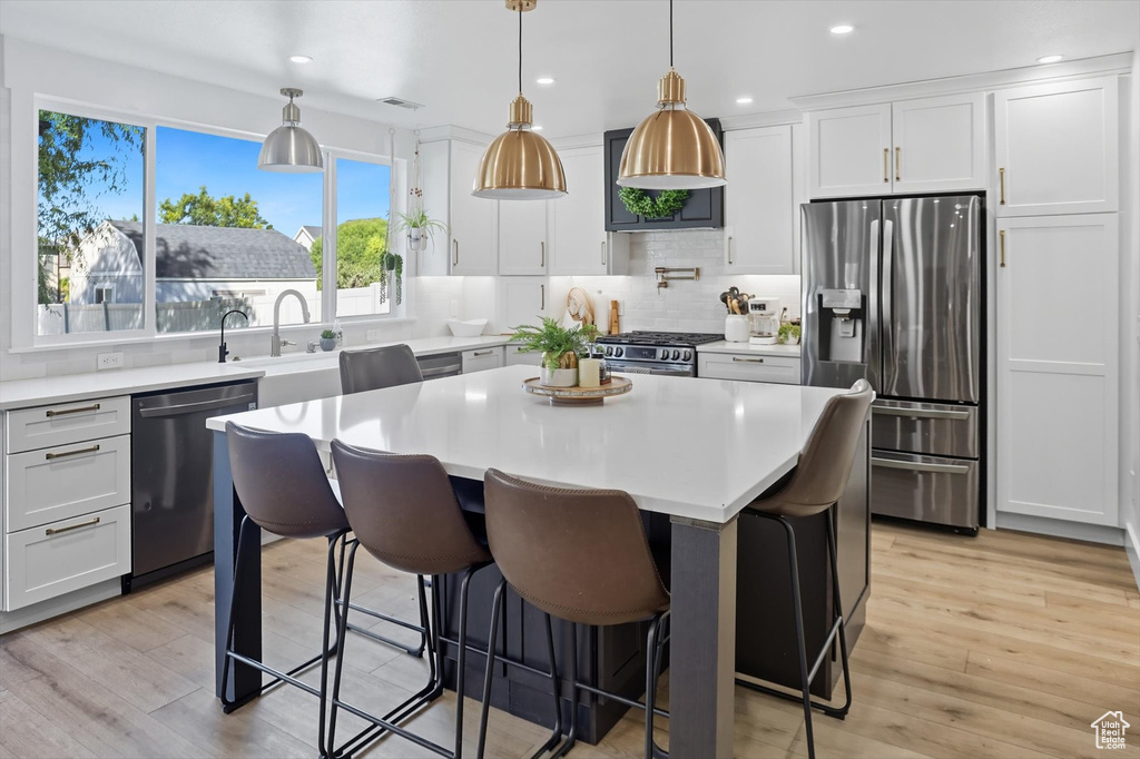 928 S GANDER WAY Lehi, UT 84043