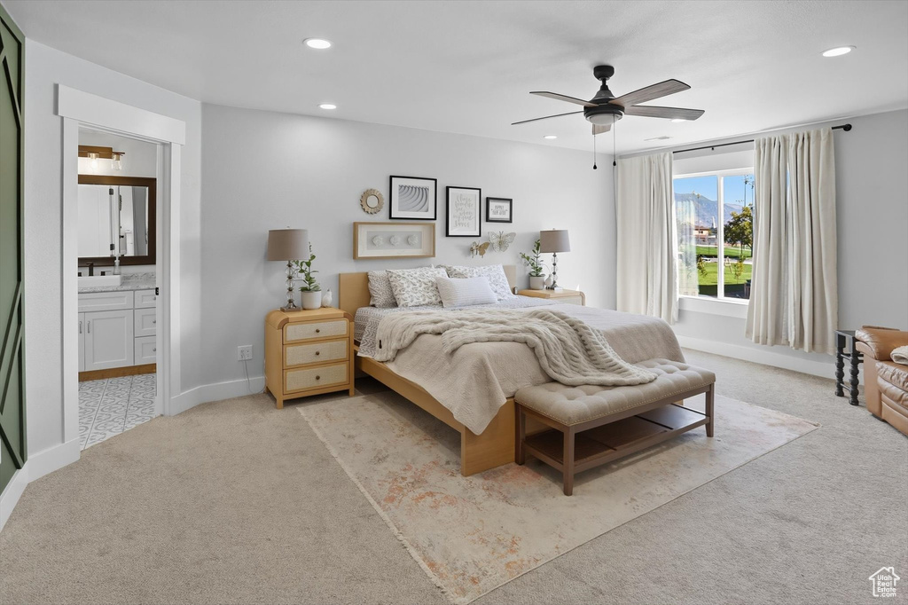 928 S GANDER WAY Lehi, UT 84043