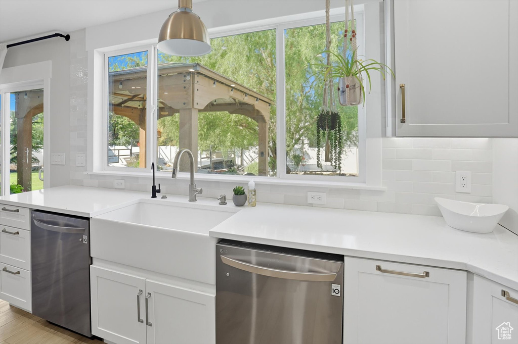 928 S GANDER WAY Lehi, UT 84043