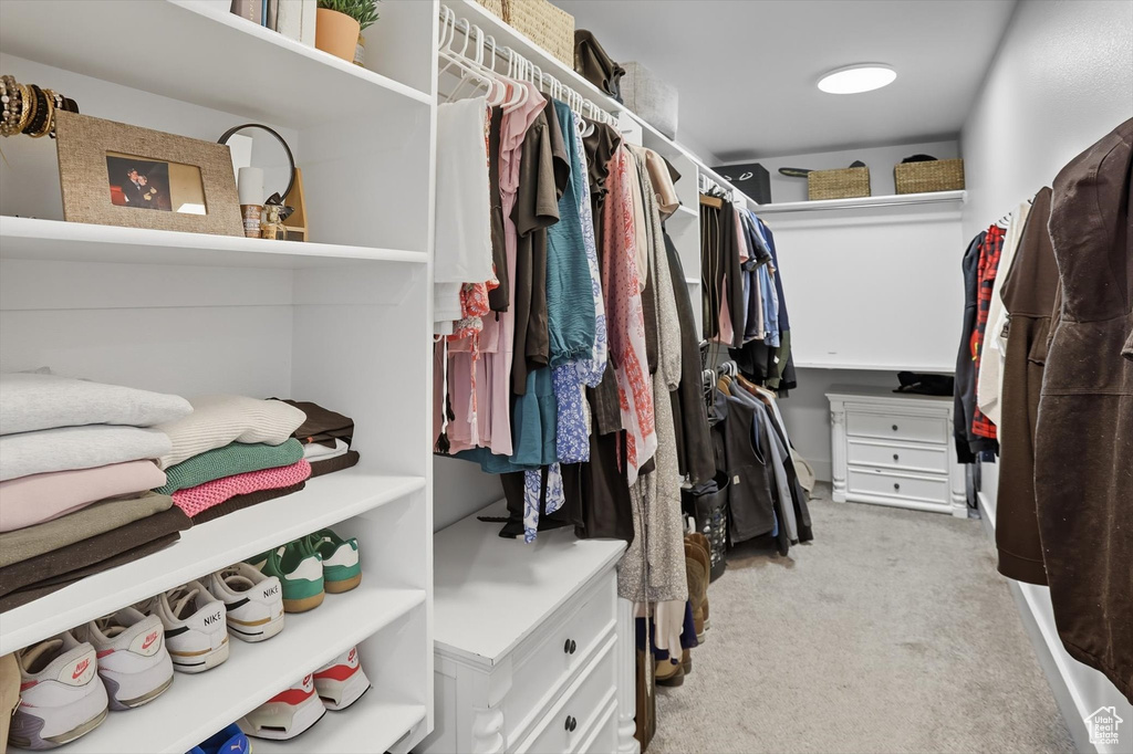 928 S GANDER WAY Lehi, UT 84043