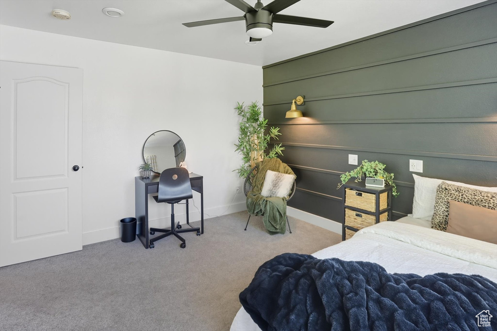 928 S GANDER WAY Lehi, UT 84043