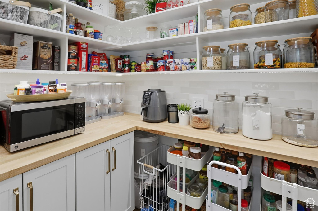 928 S GANDER WAY Lehi, UT 84043